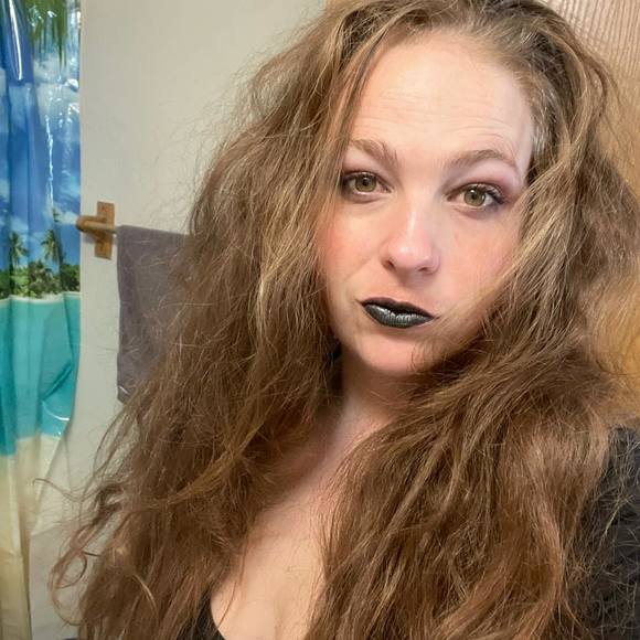 chloemarie